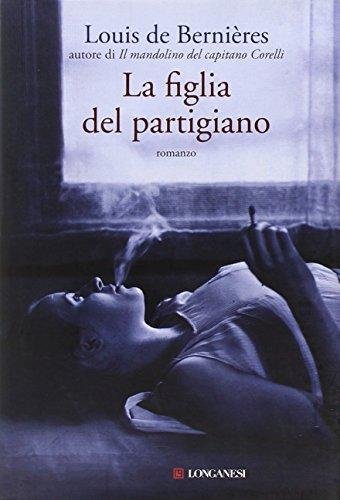 La Figlia del Partigiano