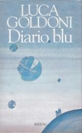 Diario Blu