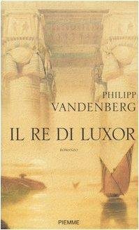 Il Re di Luxor