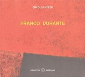 Franco Durante