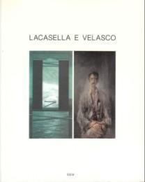 Lacasella e Velasco