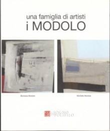 Una Famiglia di Artisti, i Modolo