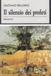 Il Silenzio dei Profeti
