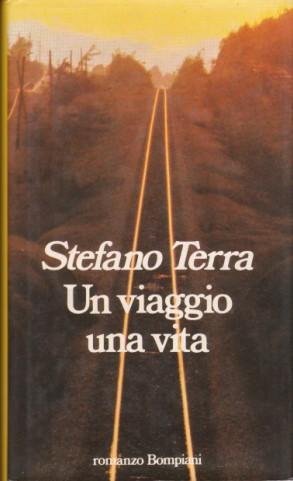 Un Viaggio una Vita