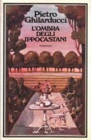 L'Ombra degli Ippocastani