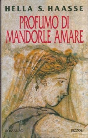 Profumo di Mandorle Amare