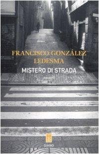 Mistero di Strada