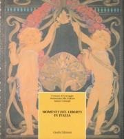 Momenti del Liberty in Italia