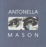 Antonella Mason