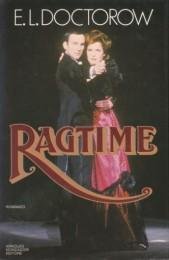 Ragtime