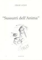 Sussurri dell'Anima