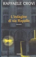 L'Indagine di Via Rapallo