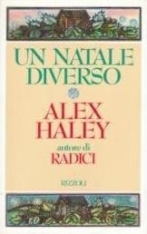Un Natale Diverso
