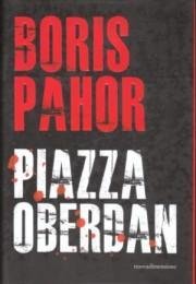 Piazza Oberdan