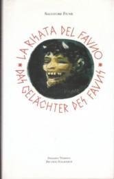 La Risata del Fauno - Das Gelachter Des Fauns