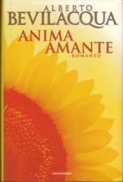 Anima Amante