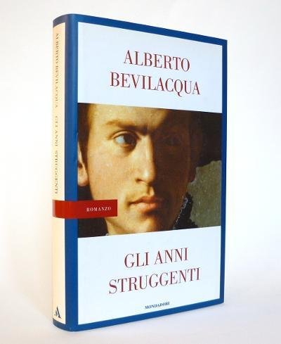 Gli Anni Struggenti