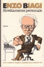 Strettamente Personale