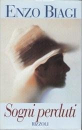 Sogni Perduti