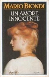 Un Amore Innocente