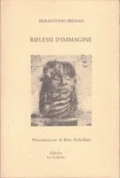 Riflessi d'Immagine