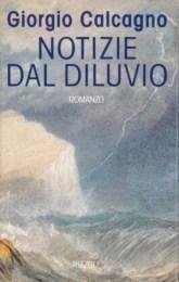 Notizie dal Diluvio