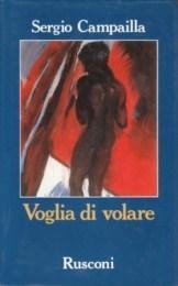 Voglia di Volare