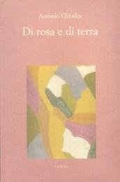 Di Rosa e di Terra - Poesie