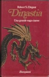 Dinastia - Una grande saga cinese