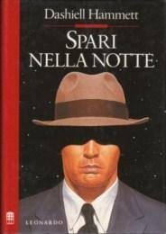 Spari nella Notte