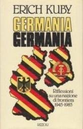 Germania Germania