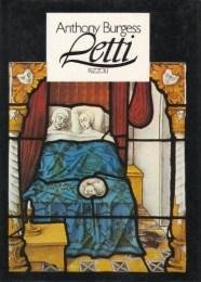 Letti