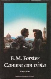 Camera con Vista