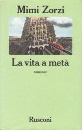 La Vita a Metà