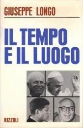 Il Tempo e il Luogo