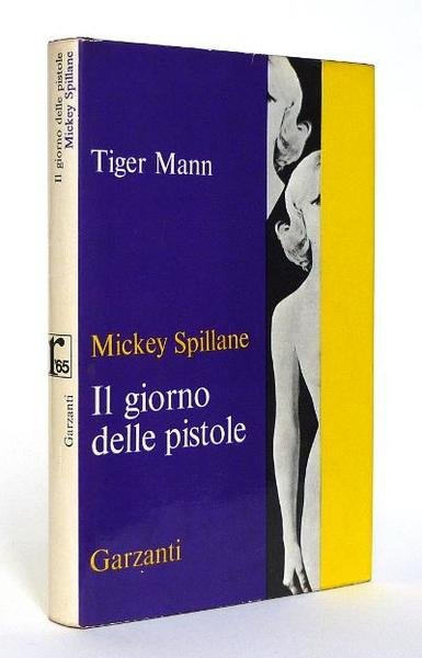 Il Giorno delle Pistole