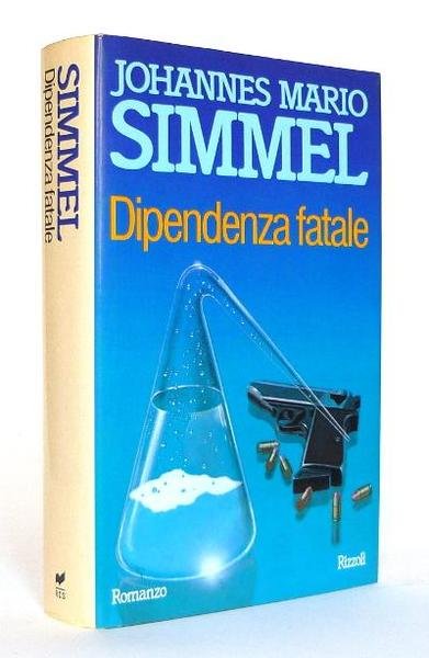 Dipendenza Fatale