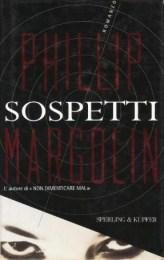 Sospetti