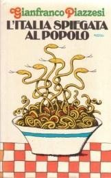 L'Italia Spiegata al Popolo