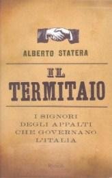 Il Termitaio