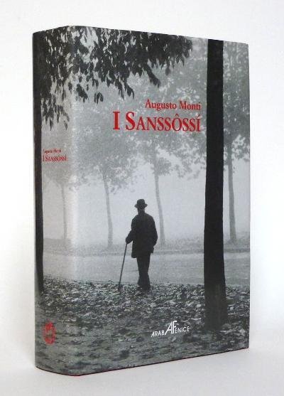 I Sanssossi