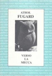 Verso la Mecca