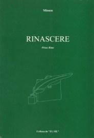 Rinascere - Prime Rime