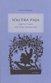 N'Altra Paja - Poesie