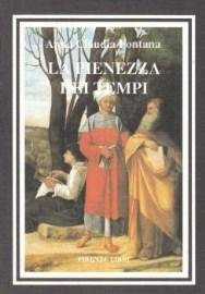 La Pienezza dei Tempi