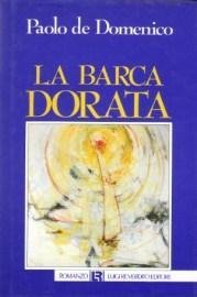 La Barca Dorata