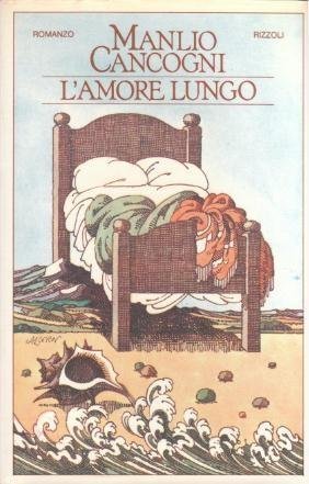 L'Amore Lungo