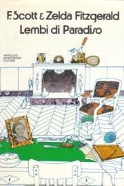 Lembi di Paradiso