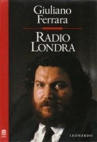 Radio Londra