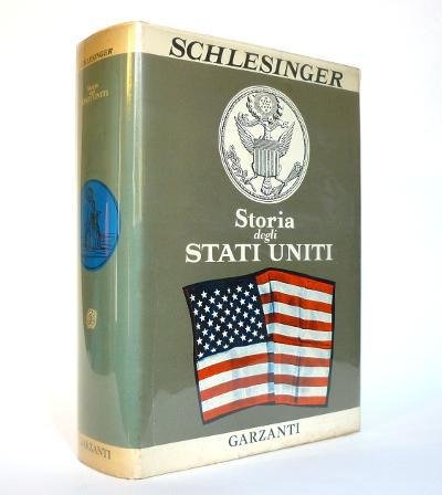 Storia degli Stati Uniti - Nascita dell'America Moderna (1865 - …